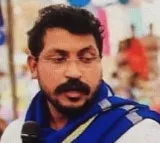 Bhim Army chief Chandrashekhar Azad suffers gunshot injury taken to hospital
