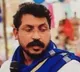 Bhim Army chief Chandrashekhar Azad  suffers gunshot injury taken to hospital