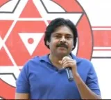 Pawan Kalyan reacts on CM Jagan remarks