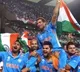 Sehwags Epic Take On Virat Kohli Lifting Heavy Sachin Tendulkar On Shoulders