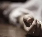 Woman killed her mother injured for skipping funeral say police