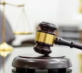 Allahabad high court suggestions for film makers