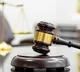 Allahabad high court suggestions for film makers
