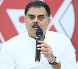 Nadendla Manohar take a swipe at CM Jagan