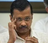 AAPs In Principle Support For Uniform Civil Code
