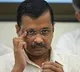AAPs In Principle  Support For Uniform Civil Code