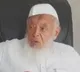 Jamiat Chief Invokes Babri Masjid Says What Could We Do