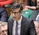 Rishi Sunak Faces New Controversy Over His Pen