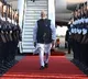 PM Modi will attend France Bastille Day celebrations on July 14