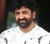 Sekhar Master emotional in Rakesh Master tenth day
