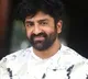 Sekhar Master emotional in Rakesh Master tenth day