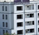 Telangana group 1 key released