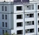 Telangana group 1 key released