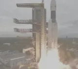 Chandrayaan 3 launch likely between July 12 and 19