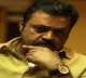 With Modi Cabinet reshuffle on cards, Malayalam superstar Suresh Gopi may find berth