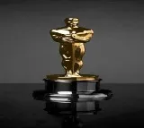 NTR Jr, KJo, Ram Charan Mani Ratnam, others invited to join Academy as members