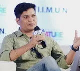 After Sachin Tendulkar, Simon & Schuster to publish biopic of ex-NSG Commando and Spy, Lucky Bisht