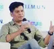 After Sachin Tendulkar, Simon & Schuster to publish biopic of ex-NSG Commando and Spy, Lucky Bisht