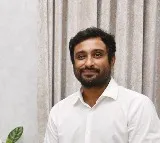 Ex-India cricketer Ambati Rayudu set to join politics, touring A.P. to understand local issues