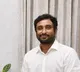 Ex-India cricketer Ambati Rayudu set to join politics, touring A.P. to understand local issues