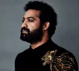 NTR Jr responds to invite to join the Academy, says it’s 'proud' moment for ‘RRR’ family