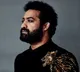 NTR Jr responds to invite to join the Academy, says it’s 'proud' moment for ‘RRR’ family