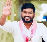 Telangana warehousing corporation passes away