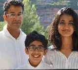 Protein drinks should carry warning after boy died says coroner