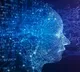 AI based face recognition software identifies fake candidates attending up village development officer exam