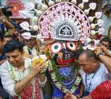 6 dead during Ulta Rath procession in Tripura