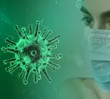 China Deliberately Engineered Coronavirus As Bioweapon Wuhan Researcher Revealed