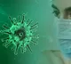 China Deliberately Engineered Coronavirus As Bioweapon Wuhan Researcher Revealed