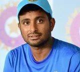 Team India ex cricketer Ambati Rayudu ready to fray in politics