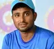 Team India ex cricketer Ambati Rayudu ready to fray in politics