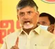 TDP Chief Chandrababu Called Swathi Reddy