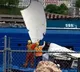 Human remains have likely been recovered from the Titan submersible wreckage