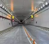65 km of tunnel to come up in Bangalore