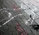 9 Family Members Shot Dead In Pakistan
