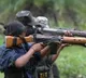 Maoists killed two persons