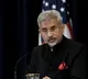 Terrorism by night trade by day S Jaishankar rips into Pakistan