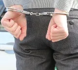 Punjab man kills friend fakes own death to claim Rs 4 crore insurance payout