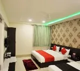 India Pakistan WC match Ahmedabad hotel rents surge upto Rs1 lakh on Oct 15