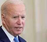 Biden starts using CPAP machine at night to deal with sleep apnea