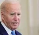 Biden starts using CPAP machine at night to deal with sleep apnea