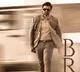 Bro Teaser to release Today evening