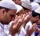 No ritualistic sacrifice at public places Lucknow Imams appeal on Eid