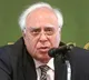 Kapil Sibal Swipe At PM Over Uniform Civil Code