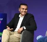 We made Gary Kirsten He coached many teams after 2011 he did not win anything says Sehwag