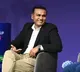 We made Gary Kirsten He coached many teams after 2011 he did not win anything says Sehwag