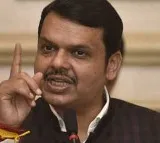 devendra fadnavis reveals primary evidence gathered in sushant singh rajput case